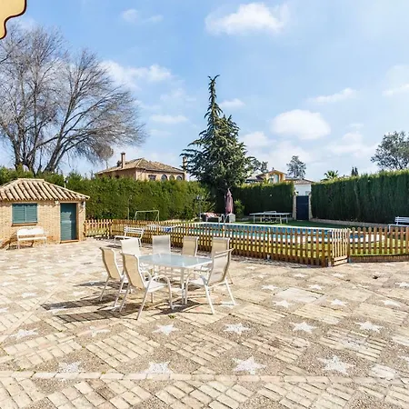 Divi Reyes Holiday home *