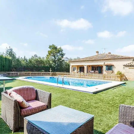 Divi Reyes Holiday home