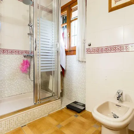 Divi Reyes Holiday home *