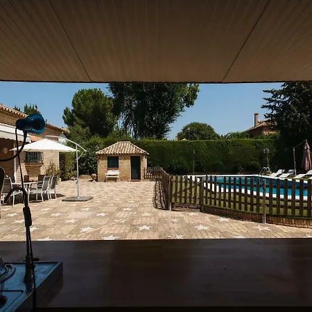 Divi Reyes Holiday home