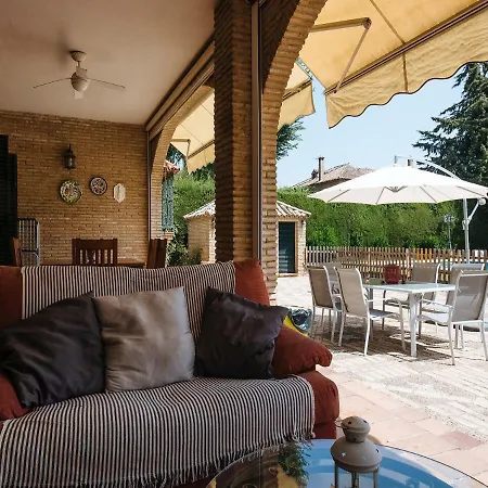 Divi Reyes Holiday home