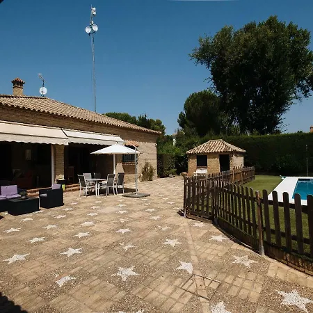 Divi Reyes Holiday home *