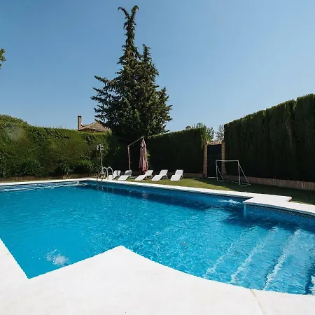 Divi Reyes Holiday home *