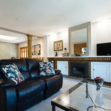 Divi Reyes Holiday home *