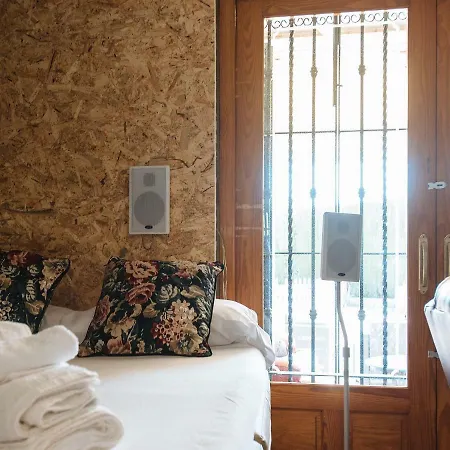 Holiday home Divi Reyes *
