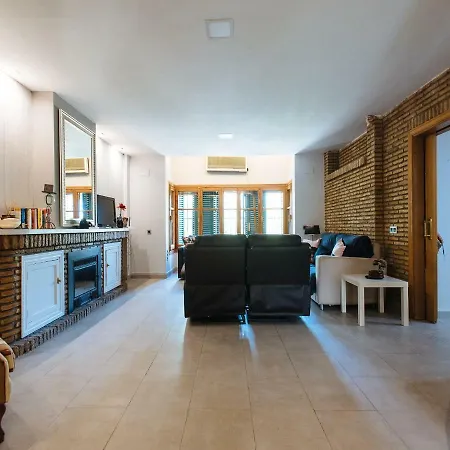 Divi Reyes Holiday home *